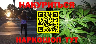 не бодяженный Рузаевка